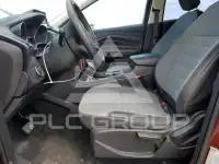 2018 Ford ESCAPE фото
