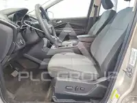 2018 Ford ESCAPE фото
