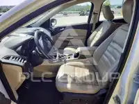 2018 Ford ESCAPE фото
