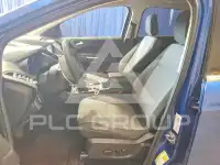 2018 Ford ESCAPE photo