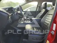 2018 Ford ESCAPE фото