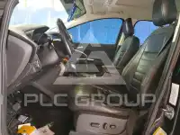 2018 Ford ESCAPE фото