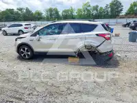 2018 Ford ESCAPE фото
