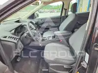 2018 Ford ESCAPE фото
