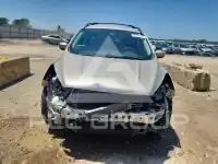 2018 Ford ESCAPE photo
