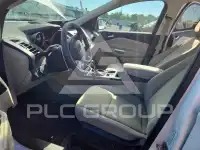 2018 Ford ESCAPE photo