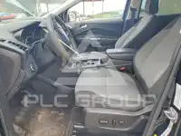 2018 Ford ESCAPE фото