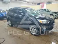 2018 Ford ESCAPE фото