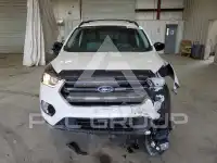 2018 Ford ESCAPE фото