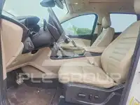 2018 Ford ESCAPE фото