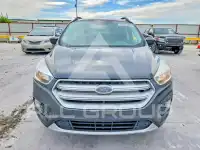 2018 Ford ESCAPE фото