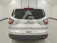 2018 Ford ESCAPE photo