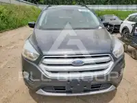 2018 Ford ESCAPE photo
