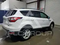 2018 Ford ESCAPE фото