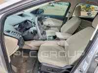 2018 Ford ESCAPE фото