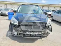 2018 Ford ESCAPE фото