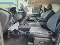 2018 Ford ESCAPE photo