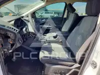 2018 Ford ESCAPE фото