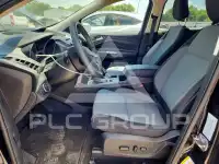 2018 Ford ESCAPE фото