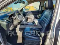 2018 Ford ESCAPE фото