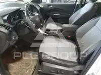 2018 Ford ESCAPE фото