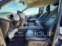 2018 Ford ESCAPE фото