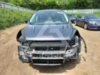 2018 Ford ESCAPE фото