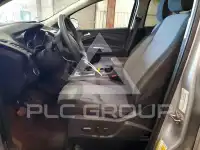2018 Ford ESCAPE фото