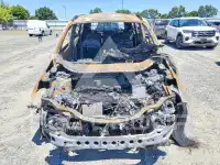 2018 Ford ESCAPE фото