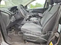 2018 Ford ESCAPE фото