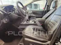 2018 Ford ESCAPE фото