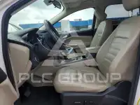 2018 Ford ESCAPE фото