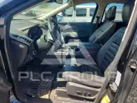 2018 Ford ESCAPE фото