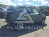 2018 Ford ESCAPE фото