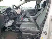 2018 Ford ESCAPE фото