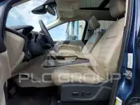2018 Ford ESCAPE фото