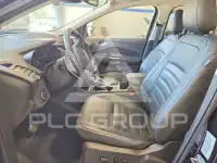 2018 Ford ESCAPE фото