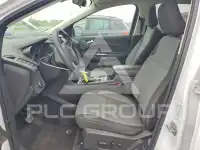 2018 Ford ESCAPE фото