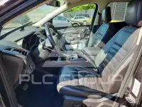 2018 Ford ESCAPE фото