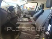2018 Ford ESCAPE фото