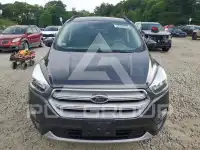 2018 Ford ESCAPE фото