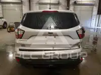 2018 Ford ESCAPE photo