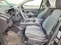 2018 Ford ESCAPE фото