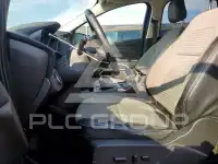 2018 Ford ESCAPE фото