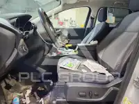 2018 Ford ESCAPE фото