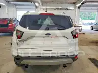 2018 Ford ESCAPE photo