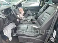 2018 Ford ESCAPE фото
