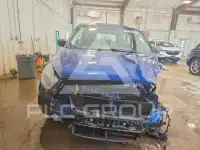 2018 Ford ESCAPE фото