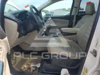 2018 Ford ESCAPE фото