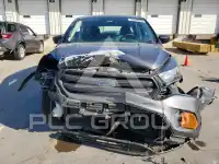 2018 Ford ESCAPE photo